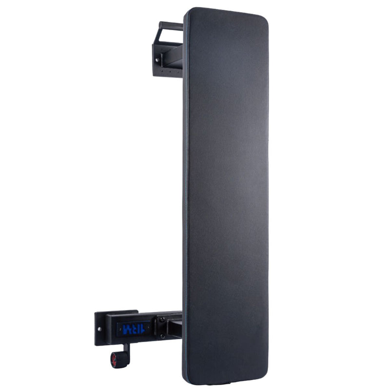 1RM Commercial Flat Bench - IPF Spec Image 4