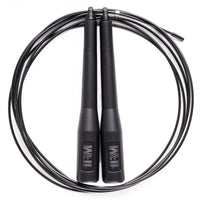 360 Strength Bearing Speed Rope - All Colors Image 4