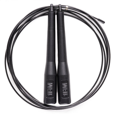 360 Strength Bearing Speed Rope - All Colors Image 4