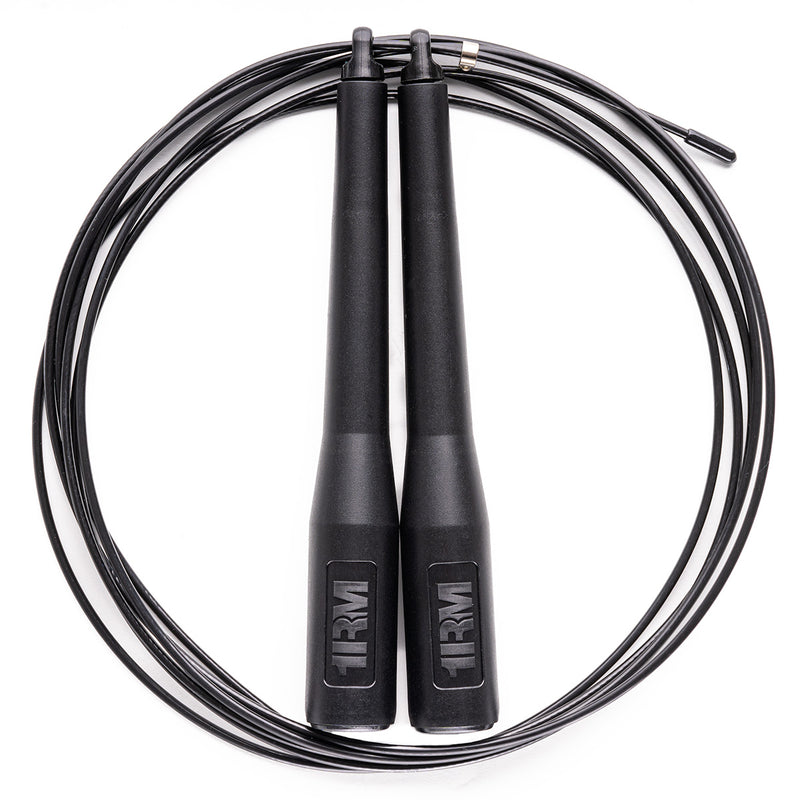 360 Strength Bearing Speed Rope - All Colors Image 4