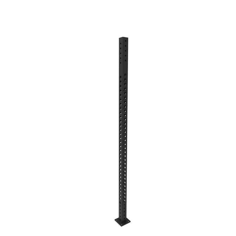 1RM 2235mm Rig Upright