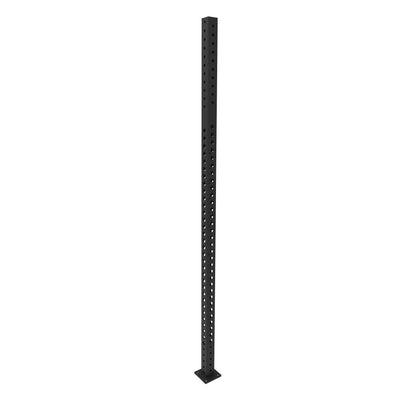 1RM 2510mm Rig Upright