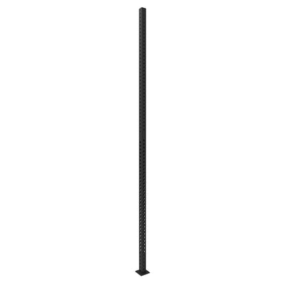 1RM 3600mm Rig Upright
