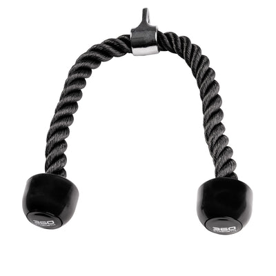 Tricep Rope Image 3