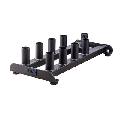 1RM Barbell Storage Rack