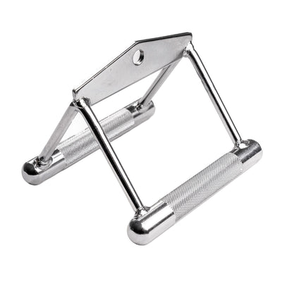 Close Grip Triangle Image 3