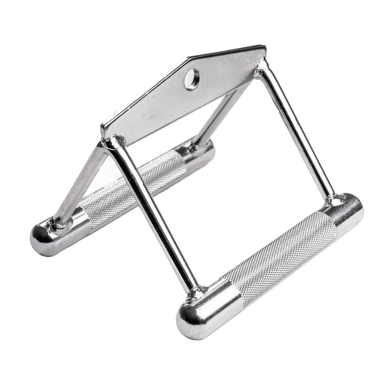 Close Grip Triangle Image 3