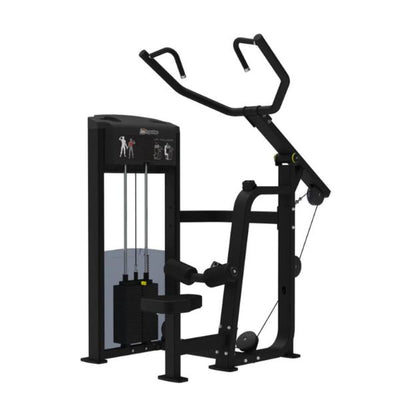 Impulse Commercial Lat Pull Down | SPECIAL ORDER