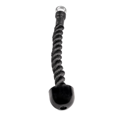 Single Tricep Rope Image 3
