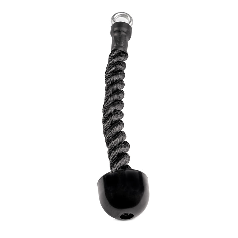 Single Tricep Rope Image 3