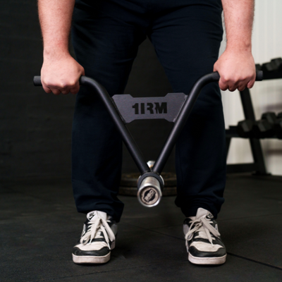 1RM T-Bar Row Handle