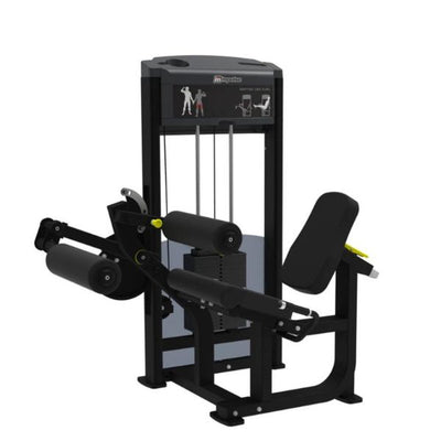 Impulse Commercial Seated Leg Curl | SPECIAL ORDER