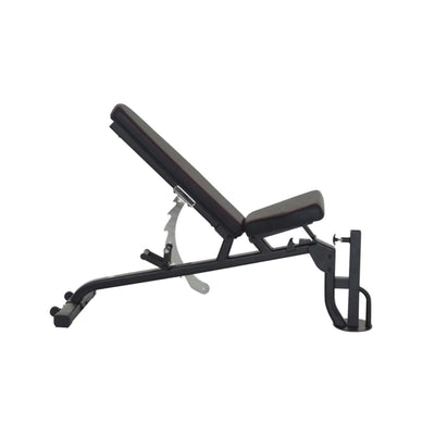 Inspire FT1 FID Bench FIDB Image 2