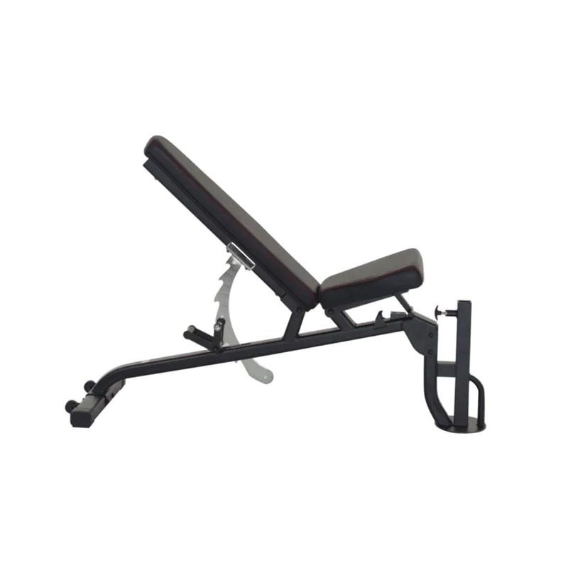 Inspire FT1 FID Bench FIDB Image 2