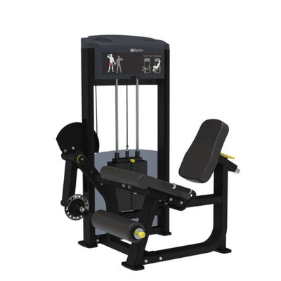 Impulse Commercial Leg Extension | SPEICAL ORDER