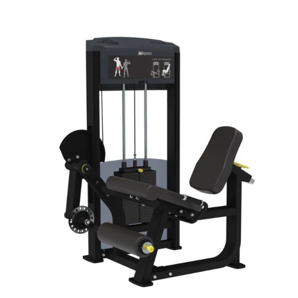 Impulse Commercial Leg Extension | SPEICAL ORDER