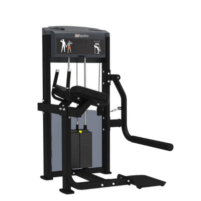Impulse Commercial Glute Machine | SPECIAL ORDER