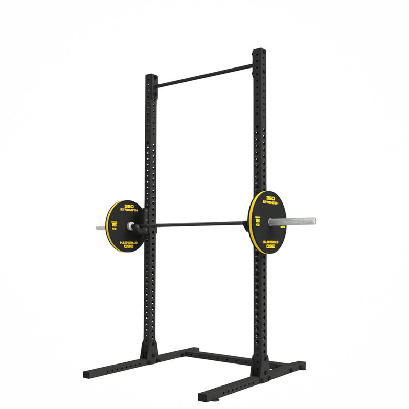 Bridge Squat Rack Burli Folding Squat Rack Bridge Built Squat Rack For