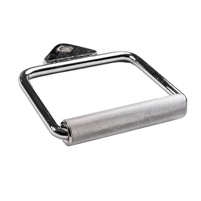 Single Stirrup Handle Image 3