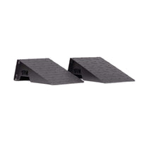 1RM Steel Squat Wedges (PAIR) - All sizes Image 6