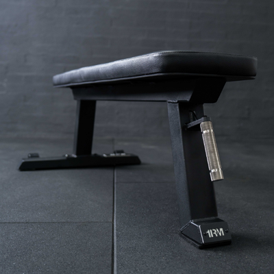 BF Sale | 1RM Commercial Flat Bench