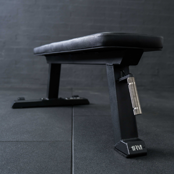 BF Sale | 1RM Commercial Flat Bench