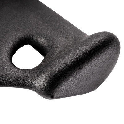 1RM Bicep Grip Easy Grip Cable Attachment Image 5