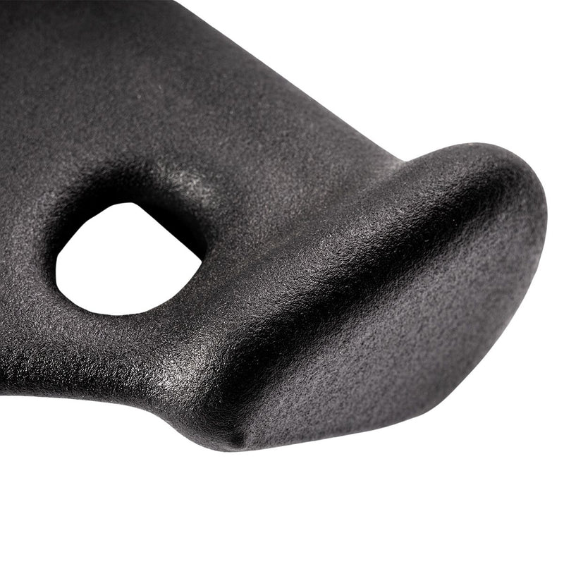 1RM Bicep Grip Easy Grip Cable Attachment Image 5