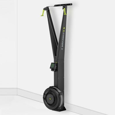 Concept 2 SkiErg2 with PM5 Image 2