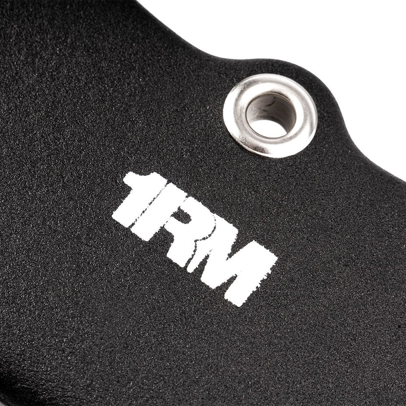 1RM Bicep Grip Easy Grip Cable Attachment Image 4