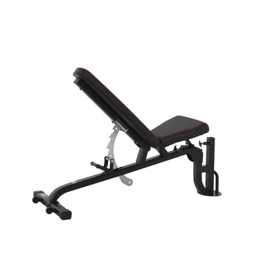 Inspire FT1 FID Bench FIDB Image 3
