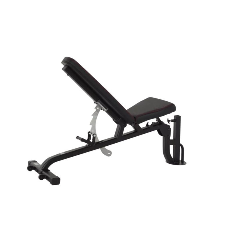 Inspire FT1 FID Bench FIDB Image 3