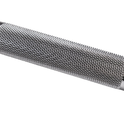 Close Grip Triangle Image 4