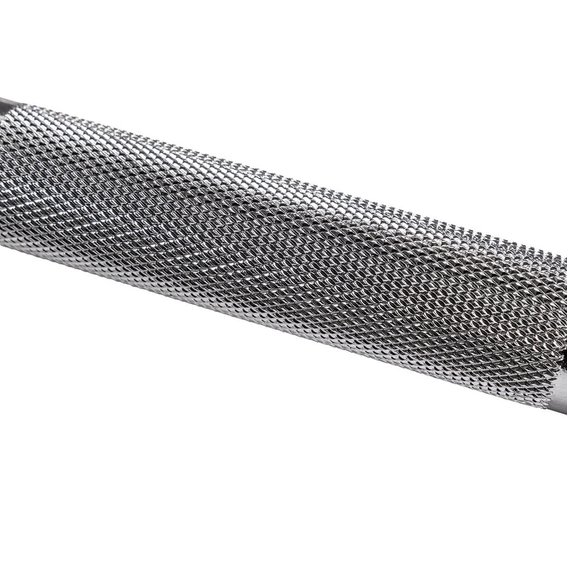 Close Grip Triangle Image 4