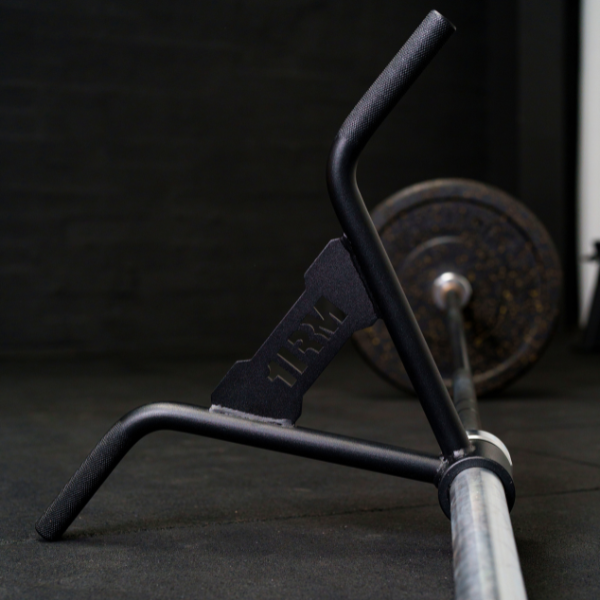 1RM T-Bar Row Handle