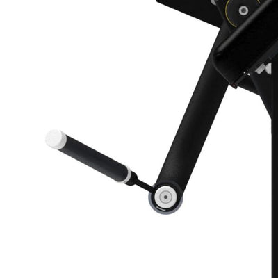 Impulse Commercial Arm Curl | SPEICAL ORDER