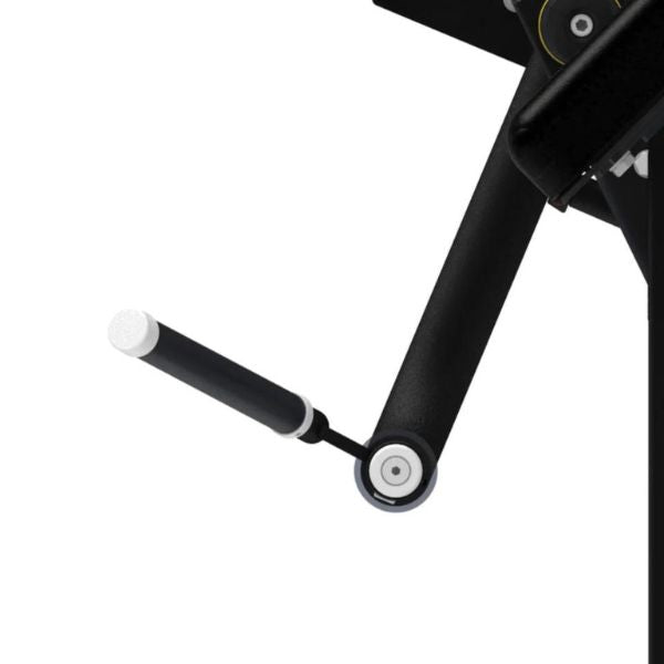 Impulse Commercial Arm Curl | SPEICAL ORDER