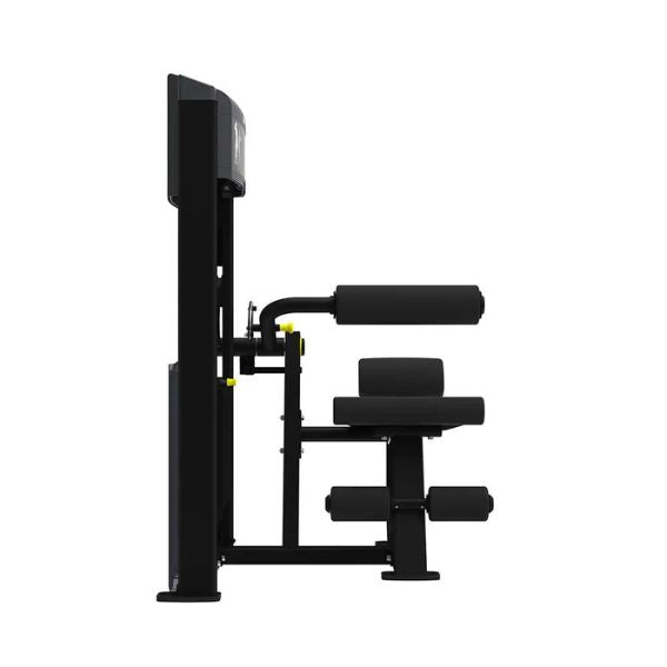 Impulse Commercial Abdominal Machine | SPEICAL ORDER