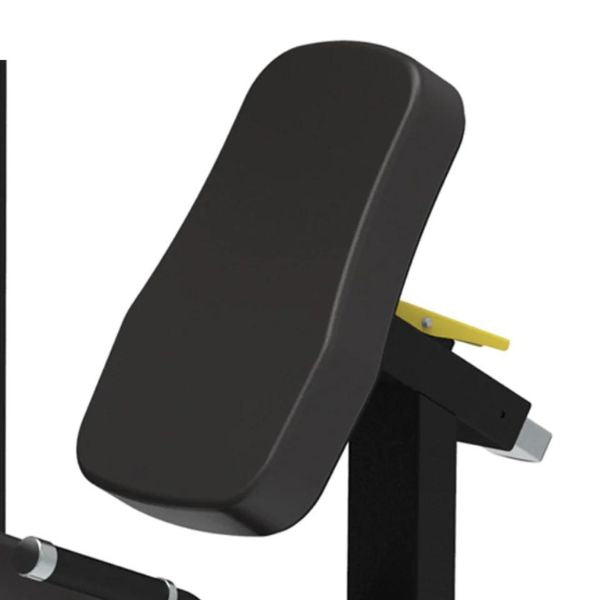 Impulse Commercial Leg Extension | SPEICAL ORDER