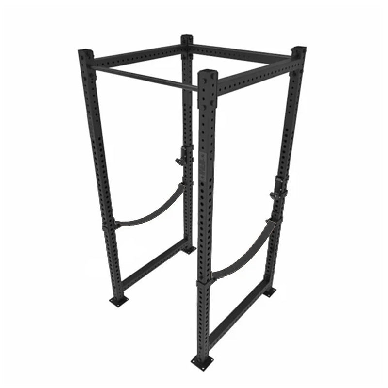 1RM Obsidian Single Power Rack | Commercial