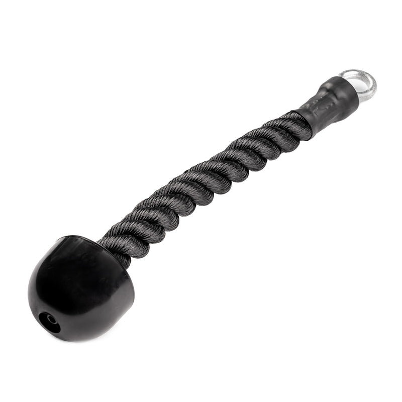 Single Tricep Rope Image 4