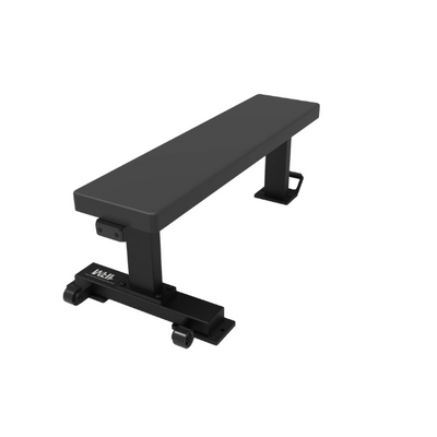 1RM Commercial Flat Utility Bench
