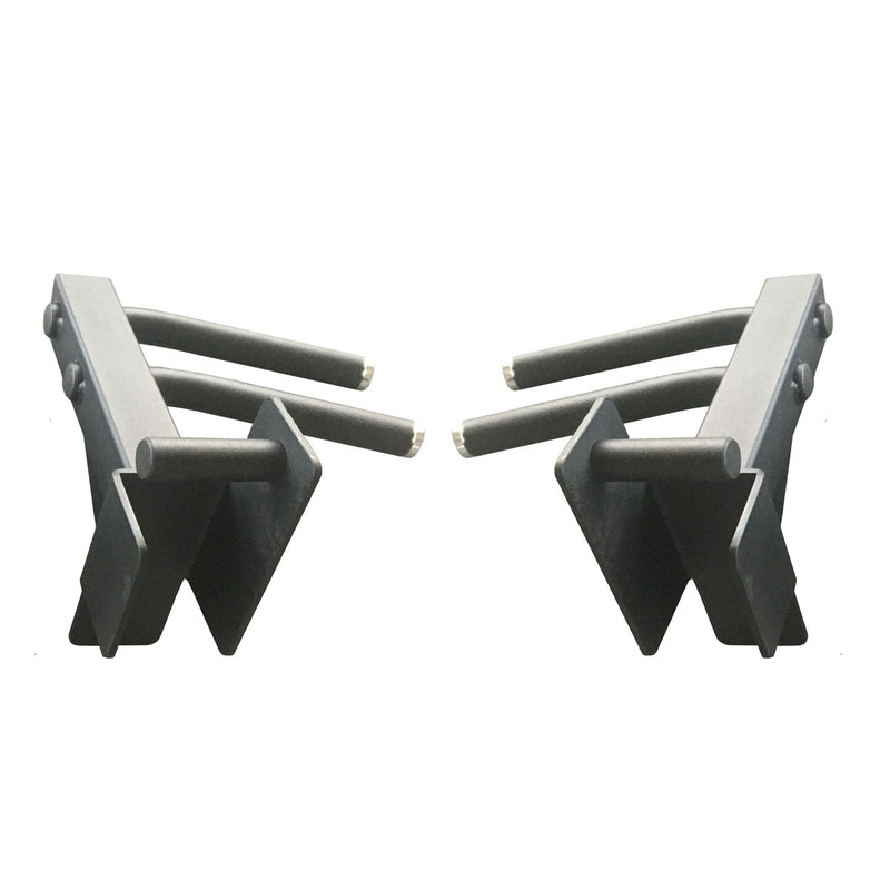 Dip Bar Attachment (PAIR)
