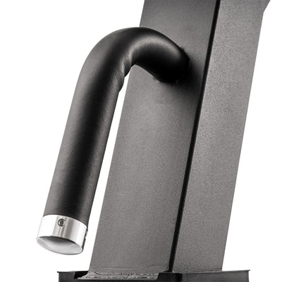 360 Strength Heavy Duty Flat Bench Image 6