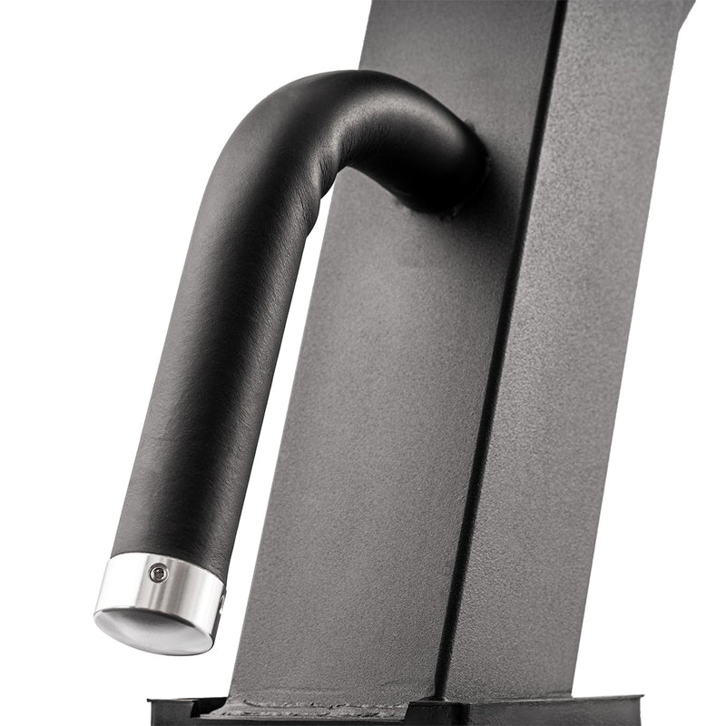 360 Strength Heavy Duty Flat Bench Image 6