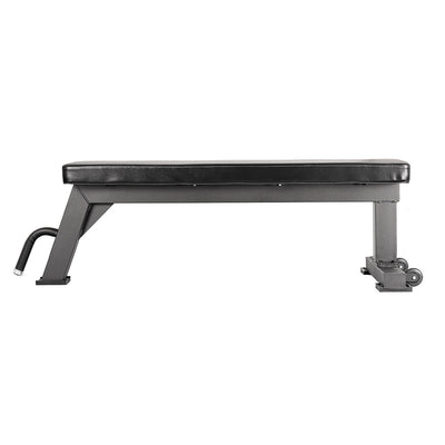 360 Strength Heavy Duty Flat Bench Image 3