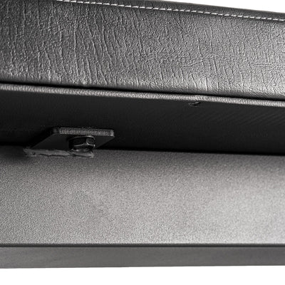 360 Strength Heavy Duty Flat Bench Image 7