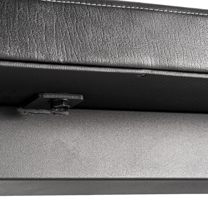 360 Strength Heavy Duty Flat Bench Image 7