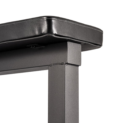 360 Strength Heavy Duty Flat Bench Image 4
