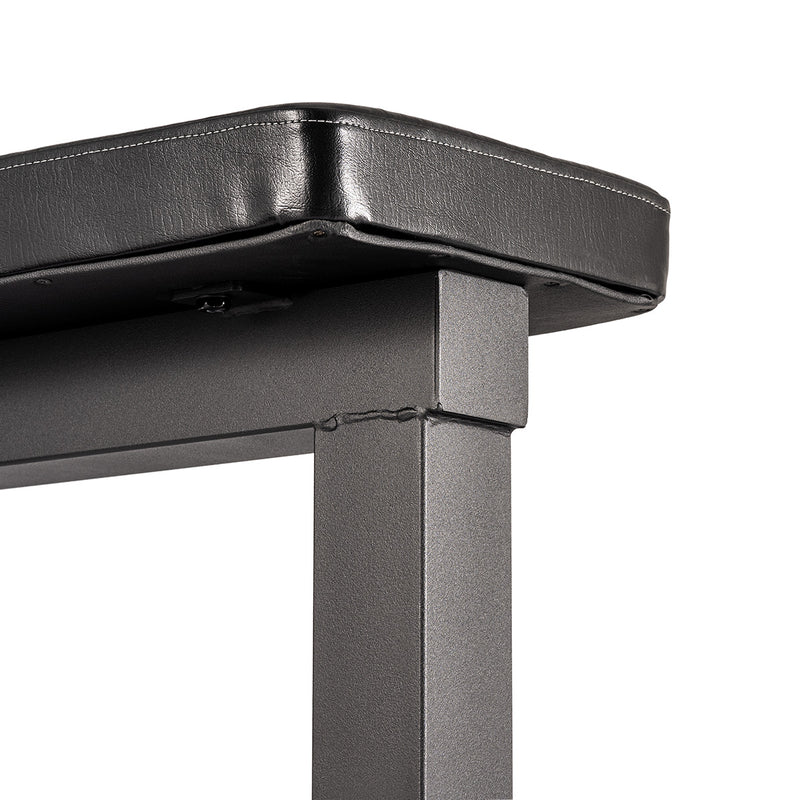 360 Strength Heavy Duty Flat Bench Image 4